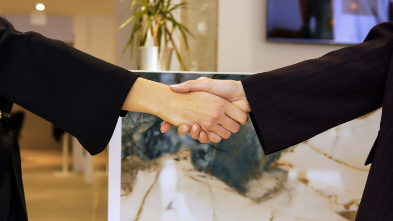 Kontakt DERME DERME Excellence