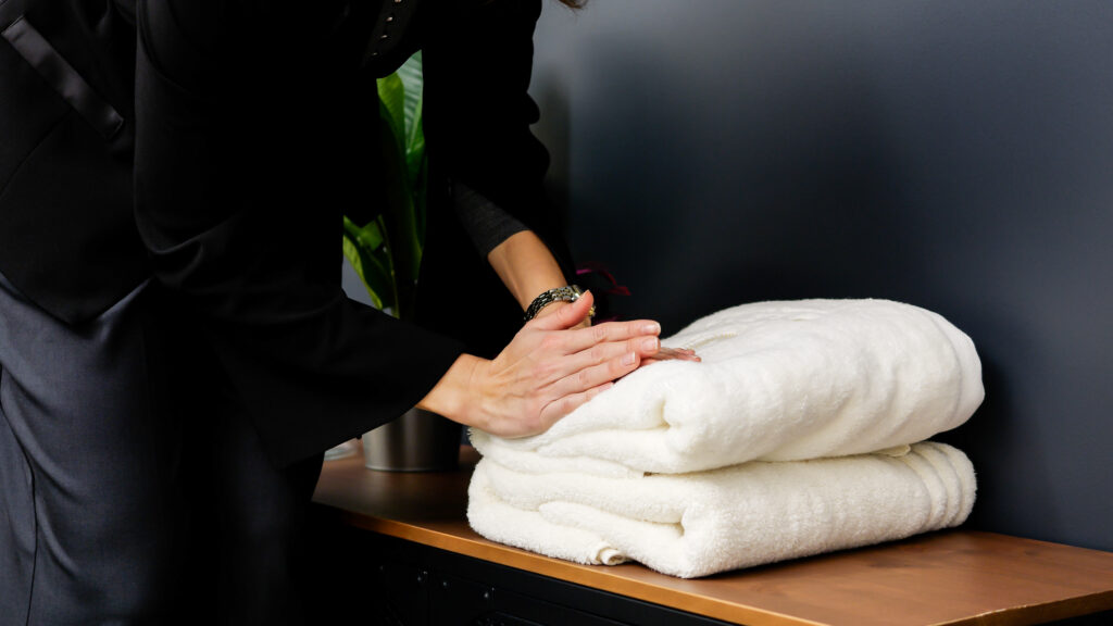 DERME Excellence storitve_1