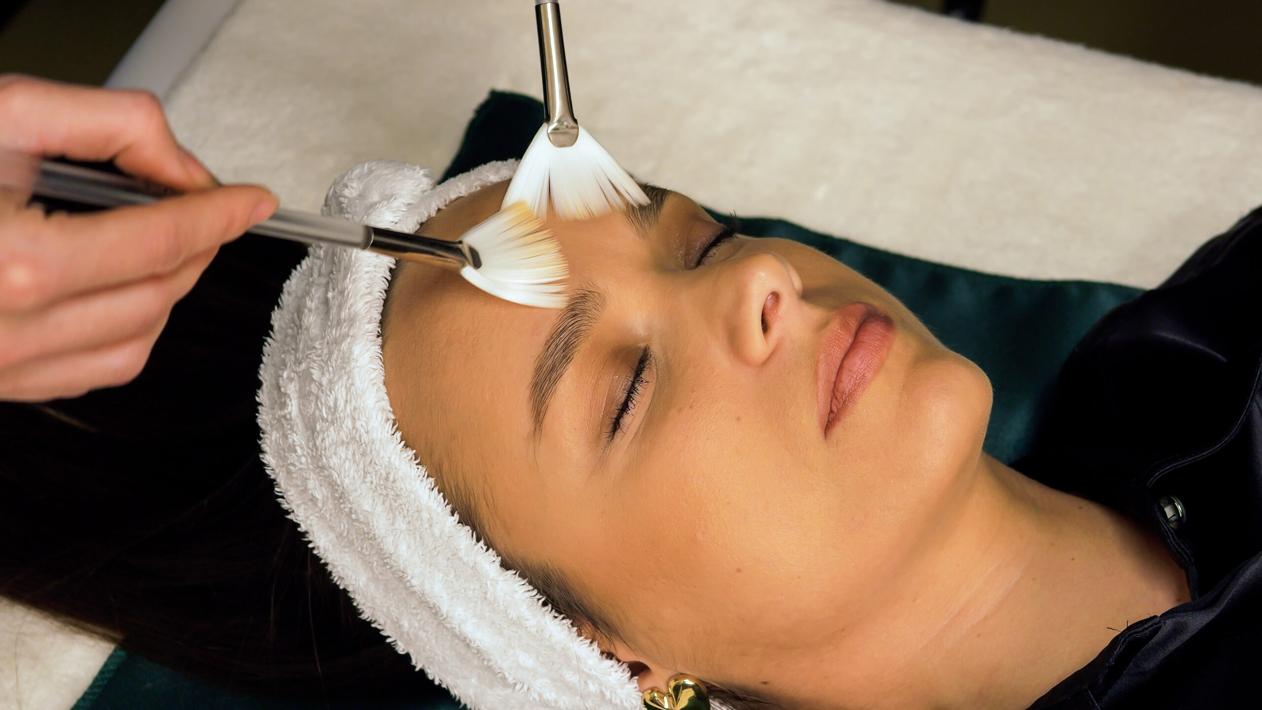 Storitve Derme Excellence